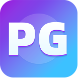 PG私人相册